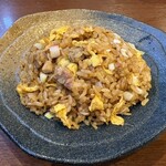 麺場 田所商店 - 