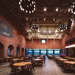 フィッシャーマンズマーケット - 