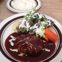 キッチン 大宮 MARK IS みなとみらい店 - 