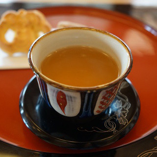 首里城 鎖之間_0