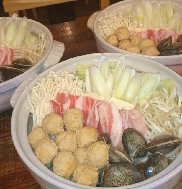 尾形 - 北上（海鮮）の写真