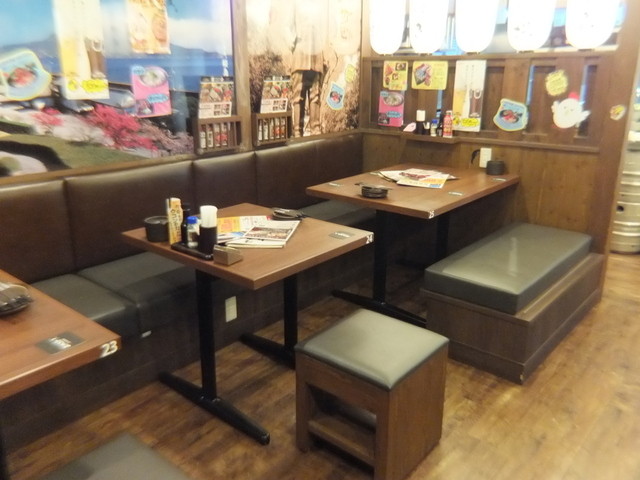 山内農場 佐世保戸尾町交差点前店 佐世保 居酒屋 ネット予約可 食べログ 山内農場 佐世保戸尾町交差点前店 佐世保 居酒屋 ネット予約可 食べログ