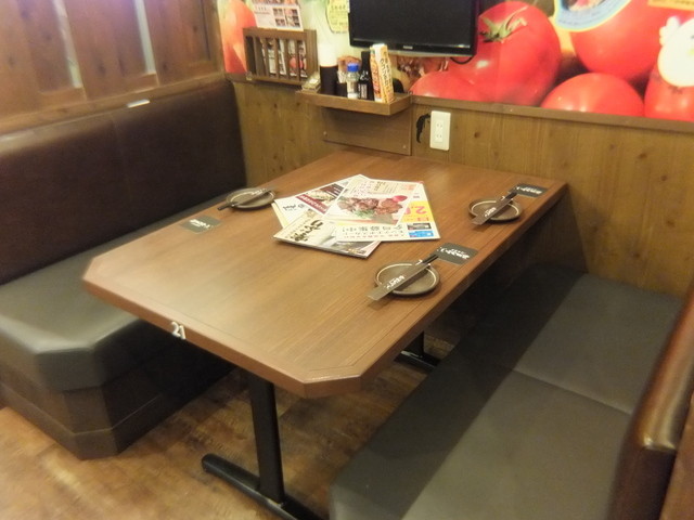 山内農場 佐世保戸尾町交差点前店 佐世保 居酒屋 ネット予約可 食べログ 山内農場 佐世保戸尾町交差点前店 佐世保 居酒屋 ネット予約可 食べログ