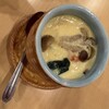 小料理早わらび