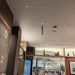 ボン ボヌール - 