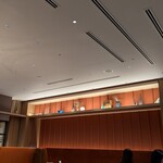 ボン ボヌール - 