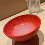 SUSHITOKYOTEN、 高輪 - 