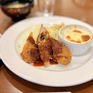 レストランカミヤ_1