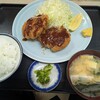 乃んき食堂