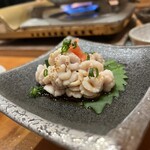 花いちもんめ - 