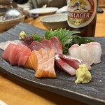 花いちもんめ - 