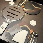 佐賀牛 Sagaya 銀座 - 