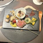 佐賀牛 Sagaya 銀座 - 