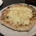 savoy クラシック - 