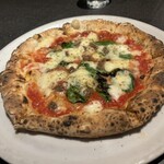 savoy クラシック - 