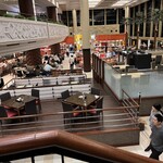 グランカフェ - 