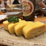 花いちもんめ - 