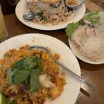 チャオチャオバンブー - 