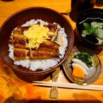 柳川屋 中洲本店 - 