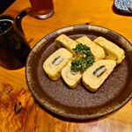 柳川屋 中洲本店 - 