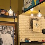 スタン サンドイッチストア - 