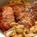 コモディイイダ 鹿浜店 - 