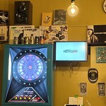 スタン サンドイッチストア - 