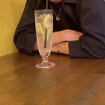 スタン サンドイッチストア - 