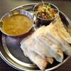 本格インド料理 MINA - 