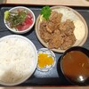 鮪小屋本店 エスカ店