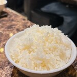 #ヒロキヤ新宿 - 