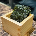 #ヒロキヤ新宿 - 