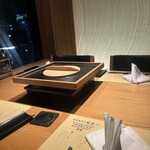 鹿児島華蓮 銀座店 - 