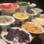 バルバッコア - 