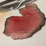 バルバッコア - 