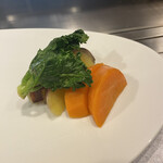 神戸ハンター坂 肉料理 鉄板 祷り - 