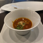 神戸ハンター坂 肉料理 鉄板 祷り - 