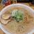 きたかた食堂 - 料理写真: