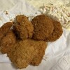 ミートショップ いちむら