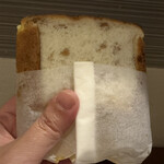 エースダイナー - 