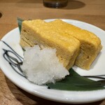 手打ちそば みや川 - 