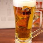 名代秘伝の味 たこ一 戸越銀座店 - 