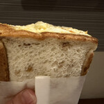 エースダイナー - 