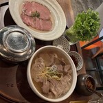 옥정가 - 