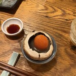 九州産直 炉端かてて 八丁堀はなれ - 