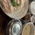 옥정가 - 料理写真: