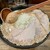 麺屋時茂 - 料理写真: