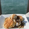幸せのパンケーキ 淡路島リゾート カフェ＆レストラン