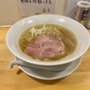 らぁめん 篠﨑