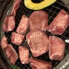 焼肉食べ放題 火ノ丸 新宿東口店